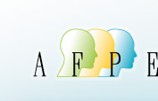 AFPE