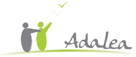 Adalea