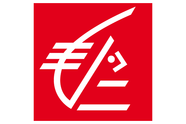 Caisse d'Epargne