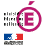 Education Nationale