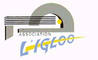 FJT L'Igloo