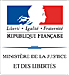 Protection judiciaire de la jeunesse