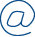 mail