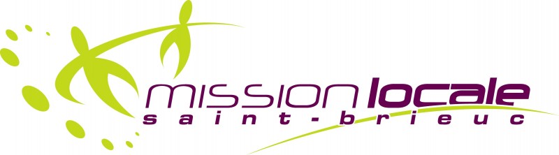 Mission locale