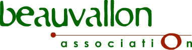 Association Beauvallon